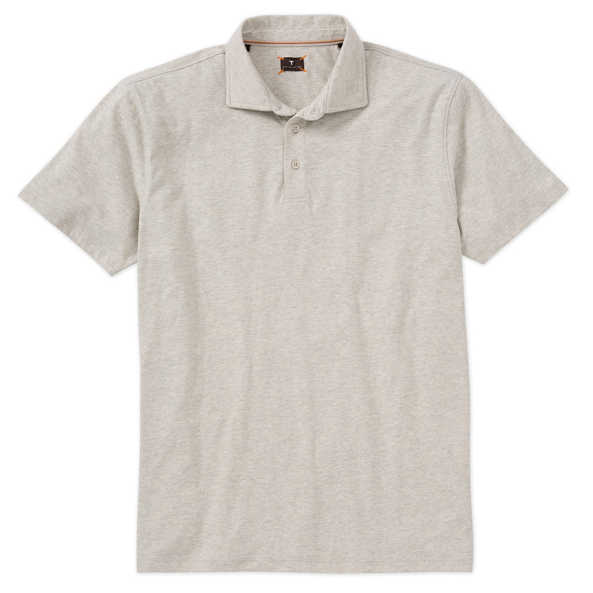 Superfine Polo