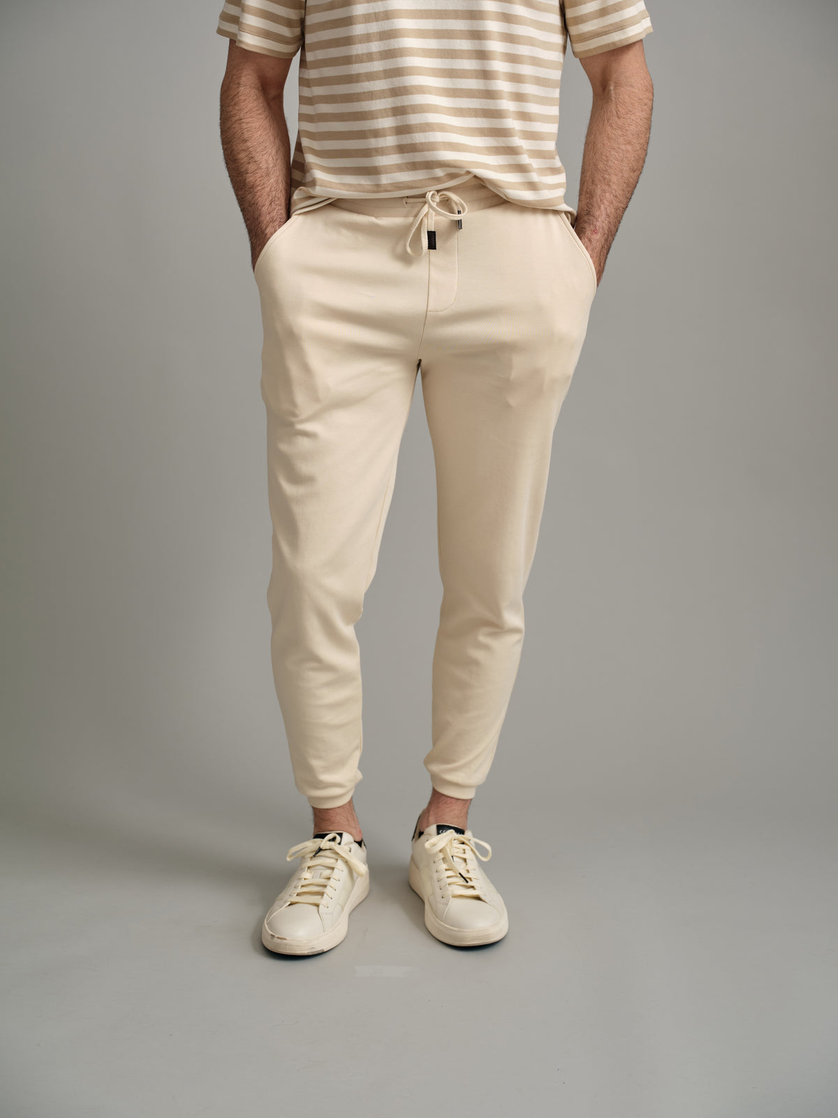 Explorer Jogger