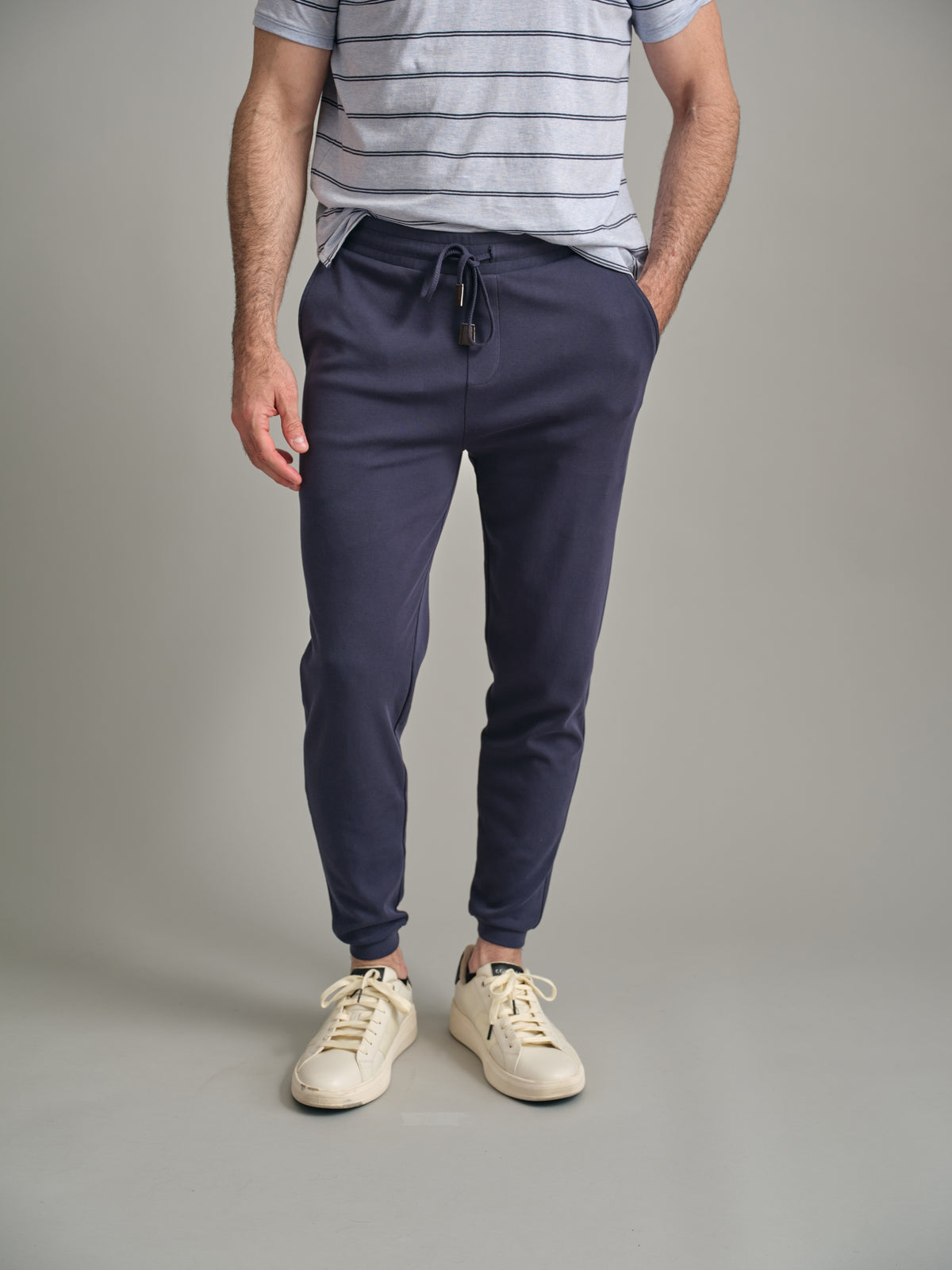 Explorer Jogger