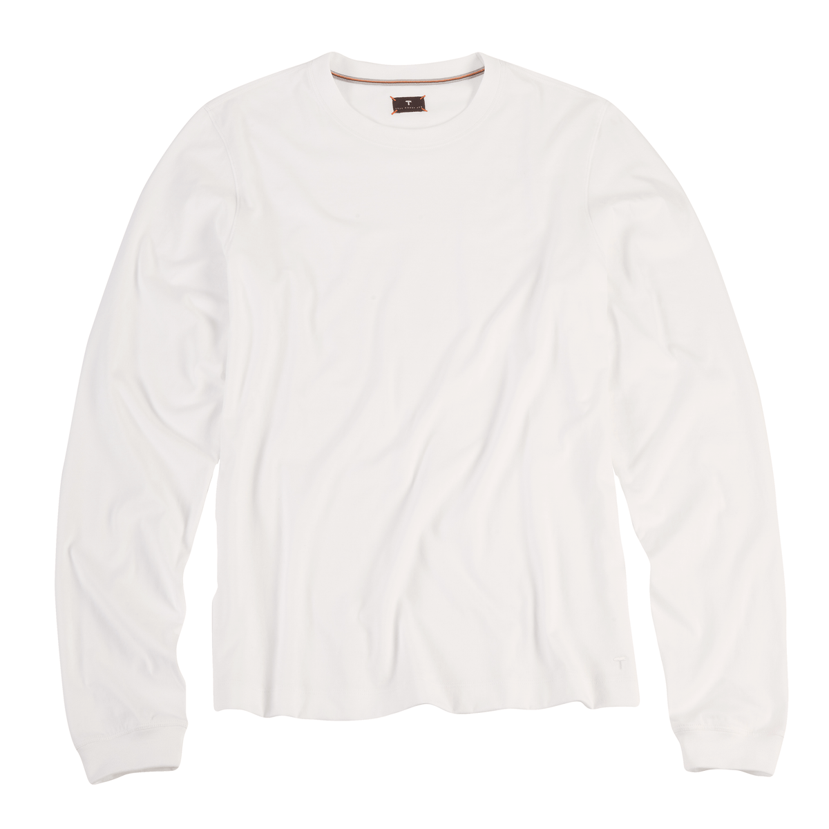 Iconic M18 LS Crewneck