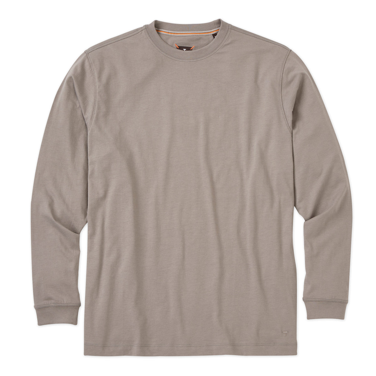 Iconic M18 LS Crewneck