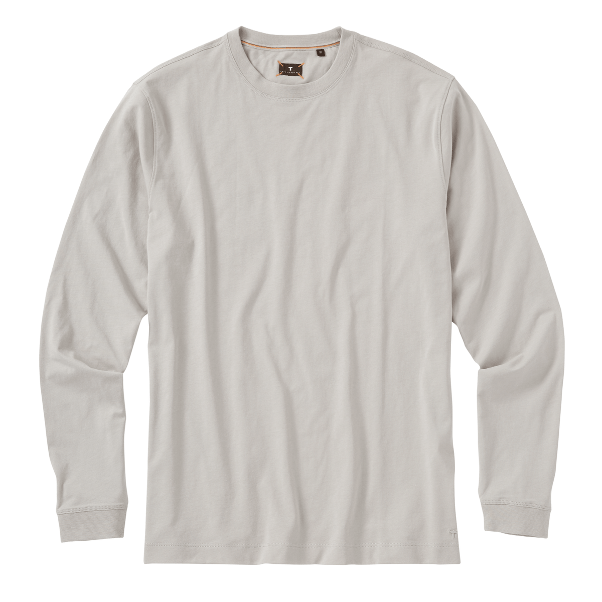 Iconic M18 LS Crewneck