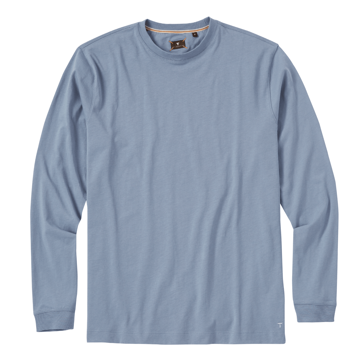 Iconic M18 LS Crewneck
