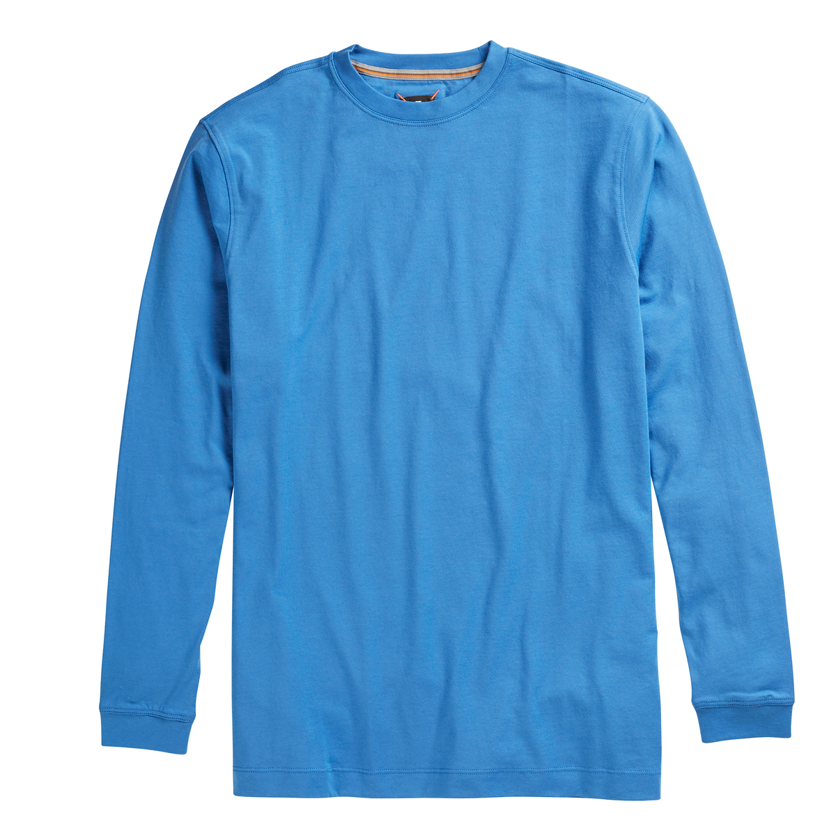 Iconic M18 LS Crewneck