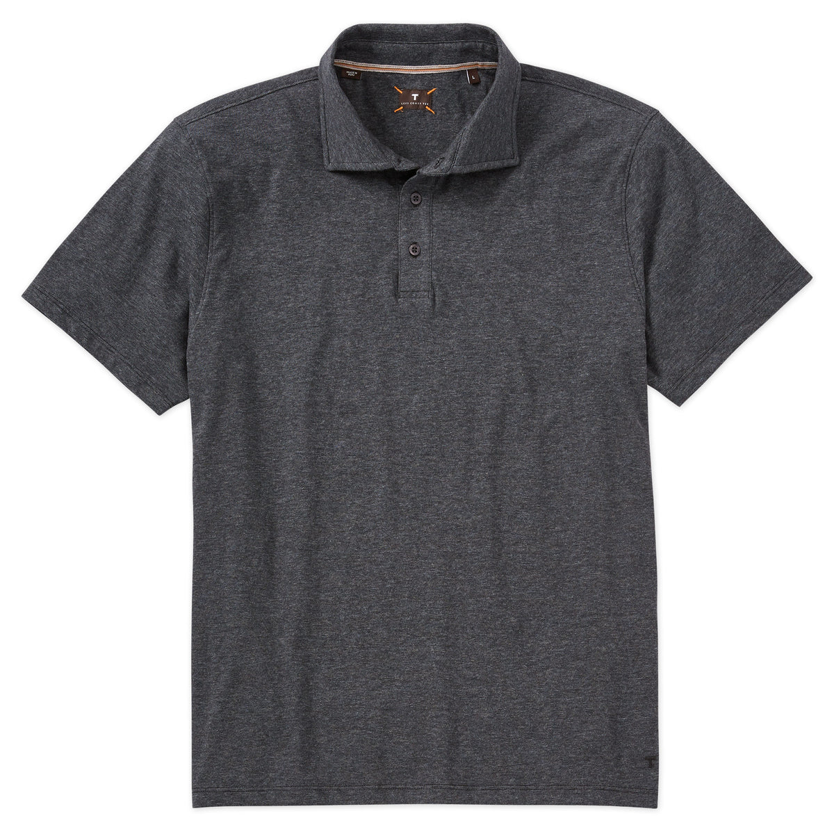 Superfine Polo